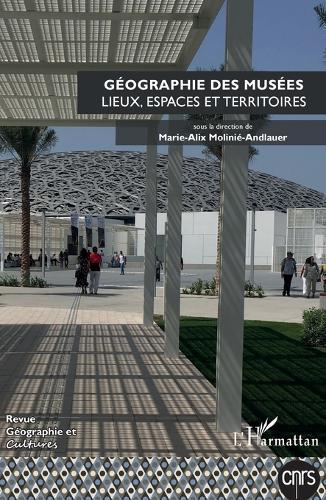 Frontière(s) et espace(s)-frontière dans l'aire anglophone: Tome 2
