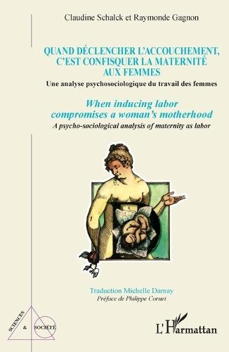 Pratiques interculturelles féministes
