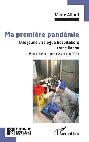 The COVID-19 Catastrophe: What's Gone Wrong and How To Stop It Happening Again