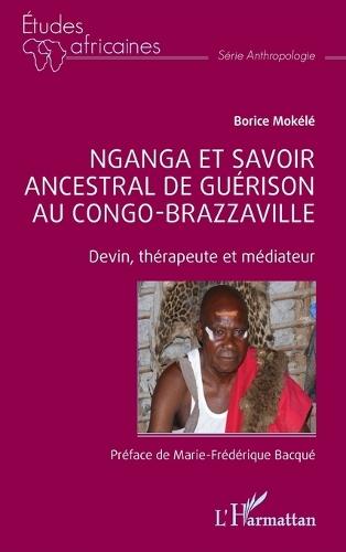 Coexistence des sociétés humaines et des écosystèmes: Les terres communautaires, leur élimination et ses conséquences