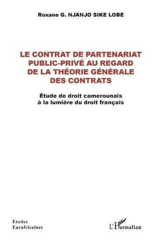 Le transport multimodal: Etude comparée de droit chinois et de droit français