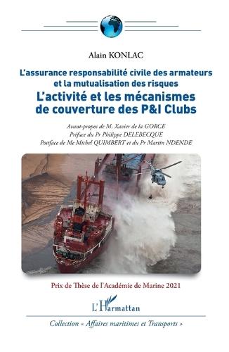 La réglementation du secteur des hydrocarbures en RDC: Guide de lecture à l'usage du décideur public, de l'entrepreneur et du citoyen