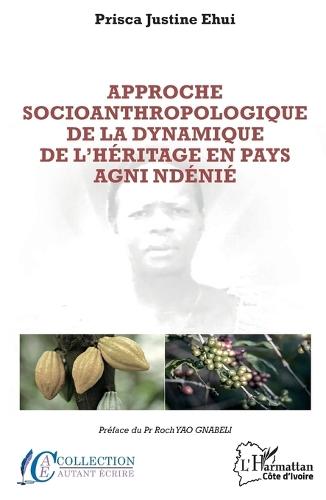 La civilisation des Pachtounes d'Afghanistan et du Pakistan: Éclairages croisés de sociologie comparée