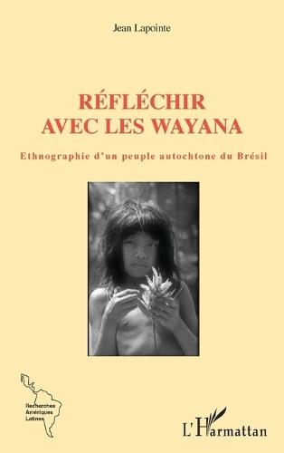 Ethnographie collaborative avec enfants et adolescents en Amérique Latine: (Ré)invention et (re)découverte