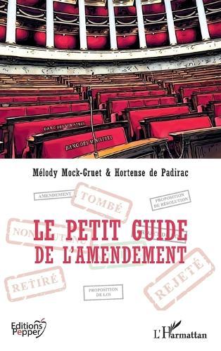 La réglementation du secteur des hydrocarbures en RDC: Guide de lecture à l'usage du décideur public, de l'entrepreneur et du citoyen