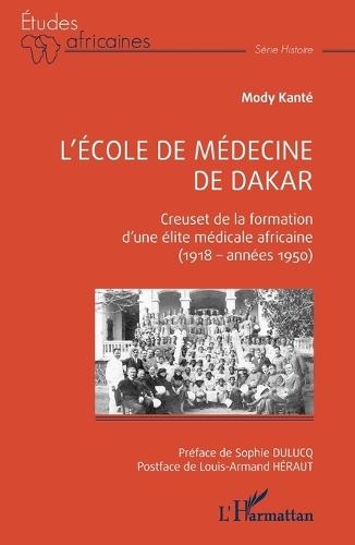 Hystérie vaccinale: Gardasil et cancer: un paradoxe