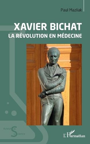 Un petit médecin