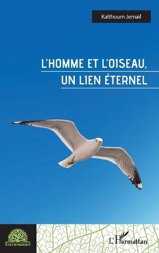 Le combat écologique de Denis Sassou N'Guesso: L'engagement d'une vie d'un homme pour la paix climatique Tome 2
