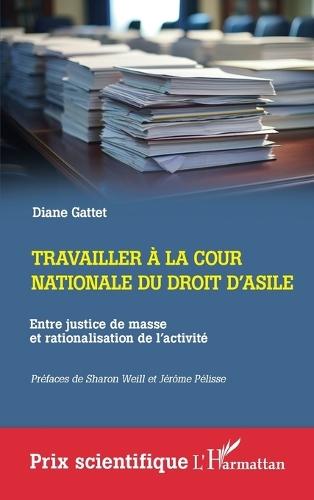 Le droit international du nucléaire militaire