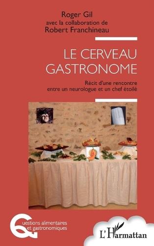 La mission d'étude française de 1866 sur la trichinose en Allemagne