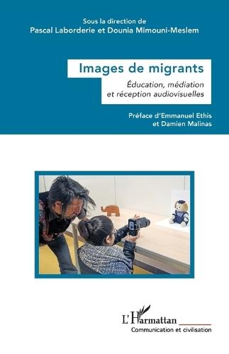 L'ancrage de l'oralité dans le cinéma burkinabè