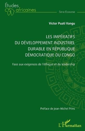Le droit de l'art en question(s): 20 réponses juridiques sur des thématiques artistiques
