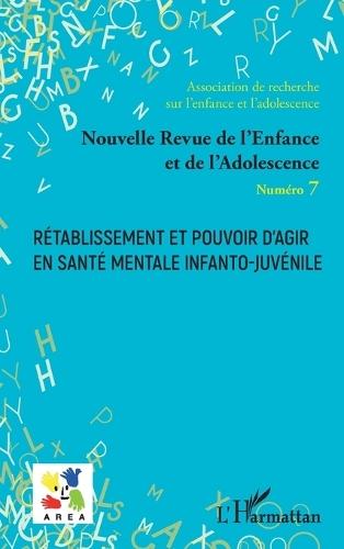 Body, Soul, and Comics: Graphic Religion and Graphic Medicine