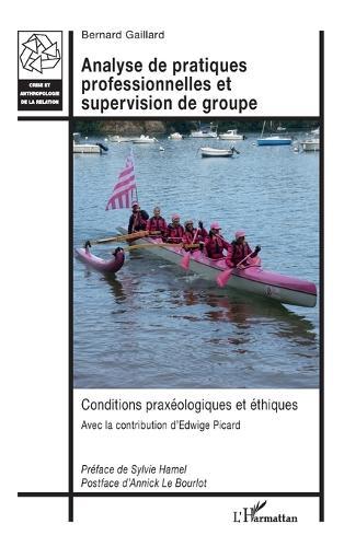 Sociologie des hôpitaux et des soins curatifs au Congo- Kinshasa