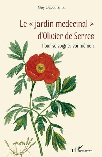 Richesse du Rift