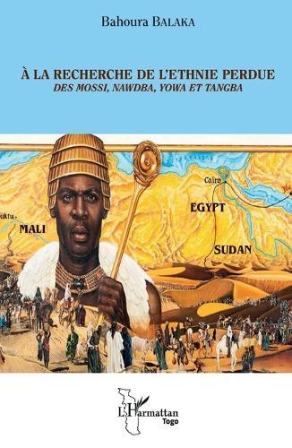 Réfléchir avec les Wayana: Ethnographie d'un peuple autochtone du Brésil
