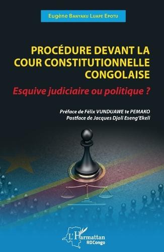 La justice à l'épreuve de la guerre: Magistrats et avocat pendant le premier conflit mondial