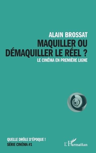 Espace filmique et désorientation psychique: Une poétique de San Francisco