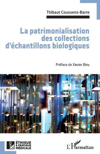 Le cerveau gastronome: Récit d'une rencontre entre un neurologue et un chef étoilé