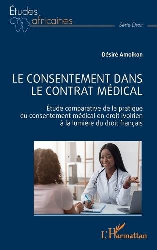 L'empire du matérialisme juridique sur le contrat: La réforme du contrat dans les codes civils allemand et français