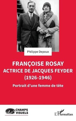 Alternatives cinématographiques et audiovisuelles: Images hors-la-loi