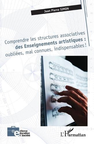 Mondes imaginaires et univers transmédiatiques