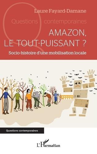 Ressources en eau et développement durable au Sénégal