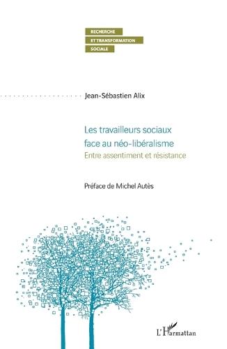 En médiation: Tisseur de dialogue - Témoignage d'une médiatrice familiale