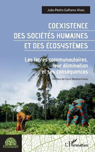 Approche socioanthropologique de la dynamique de l'héritage en paysAgni Ndénié