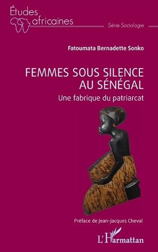Queer Literature in the Sinosphere