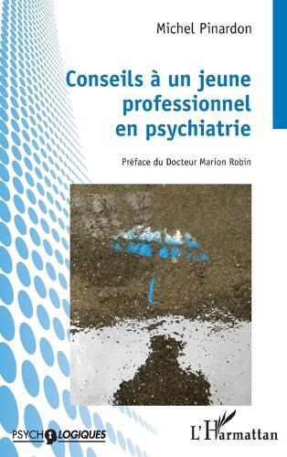 Miscellanées d'histoire de la médecine
