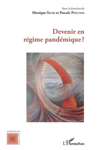 La fabrique française de la société: L'invention de l'espace public