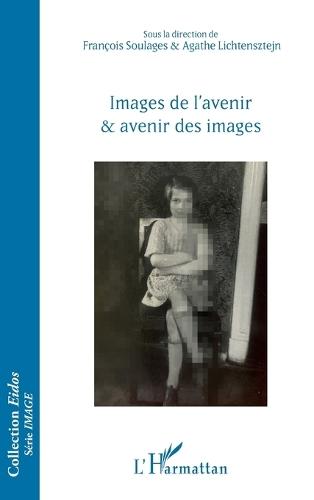 Art et voyage