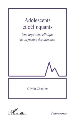 Les mots du contre-pouvoir: Petit dico féministe, antiraciste et militant