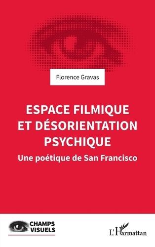 L'ancrage de l'oralité dans le cinéma burkinabè