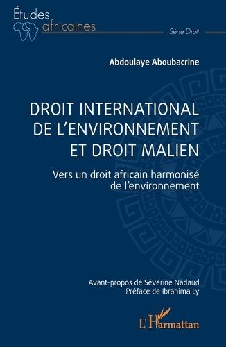 Administrations publiques et droits administratifs