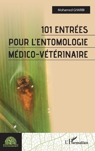 Histoire naturelle du geste