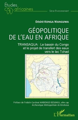 Etude de la cohabitation urbaine interespèce: Brigitte, rongeur urbain