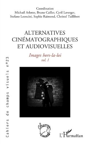 Maquiller ou démaquiller le réel: Le cinéma en première ligne