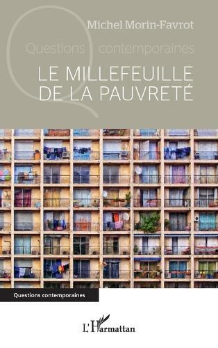 Ce que bénévoler veut dire: Forme et raison de l'action bénévole au sein des sociétés contemporaines
