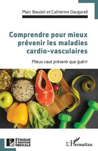 Et maintenant, on fait comment ?