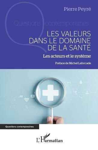 Défis de la profession infirmière en Afrique: Repenser la promotion des sciences infirmières