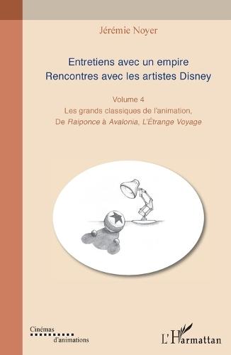 Images de migrants: Éducation, médiation et réception audiovisuelles