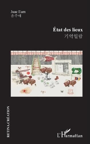 Art et voyage