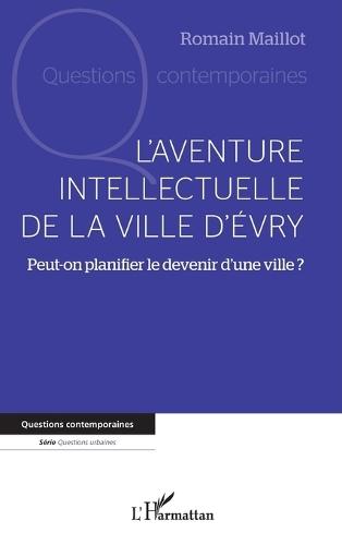 Epistémologie de la géographie russe: Géosphère