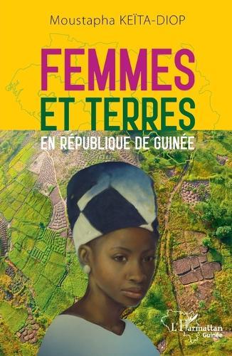 Femmes et pouvoirs chez les Akwa de la République du Congo: De la société traditionnelle à nos jours