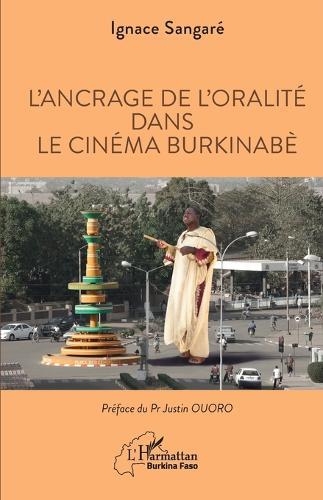 Réemplois contemporains du film amateur: Acteurs, intentionnalités