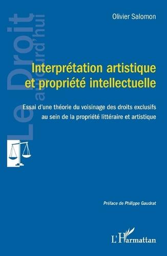 Le droit international du nucléaire militaire