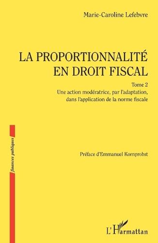 Droit international et constitutions dans des États post-conflits: Nouvelle édition