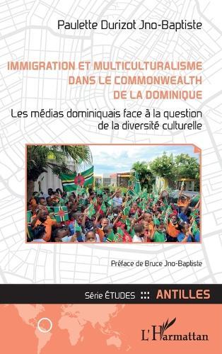 Le Bwiti: rite initiatique et thérapeutique africain: Aspects philosophiques et spirituels